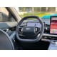 Geely Galaxy E5, 610kmDiscovery+ 2 WD, 2025, пробег 15 тысяч км